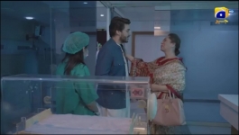 Dayan - Episode 23 - 12th May 2025